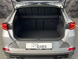 Cupra Formentor 2.0 TSi 140kW DSG 4x4 ČR 1.maj - náhled 33