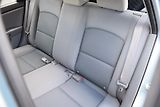 Mazda 3 (2007) 1.4 16v BK 62kw COMFORT 2x ALU - náhled 15