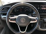 Volkswagen Caravelle 2,0 TDI 4motion Highline - náhled 18