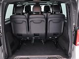 Mercedes-Benz Třídy V 2,1 250d 140kW 7-Míst CZ 4M - náhled 10