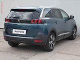 Peugeot 5008 (2018) 1.2PT, Allure, AT - náhled 6