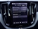 Volvo XC60 T8 AWD RECH.*ULTRA DARK + kola - náhled 56