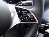 Mercedes-Benz EQE (2023) 350+/Performance-LED/PANO/DPH/ - náhled 23