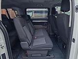 Toyota ProAce Verso 2.0 D-4d 110kW L2 Shuttle, ČR - náhled 15