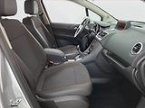 Opel Meriva (2016) 1.4 Turbo, ČR,1.maj - náhled 9