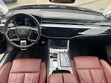 Audi S8 (2020) S8 4.0 TFSI quattro - náhled 13