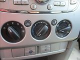 Ford Focus 1,6 i, klima, serv. kniha, - náhled 21
