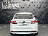 Ford Mondeo 2,0 Titanium LED Dynamic - náhled 2