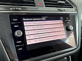 Volkswagen Tiguan Allspace (2022) Life 1.5 TSI 110kW - náhled 12