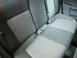 Opel Astra (2011) 1.4 16V, 1.maj,ČR, Klima - náhled 12