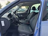 Škoda Roomster (2008) Scout 1.4i 63kW - náhled 10