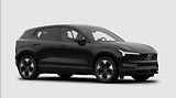 Volvo EX30 (2026) P5 RWD LONG RANGE PLUS AUT - náhled 18