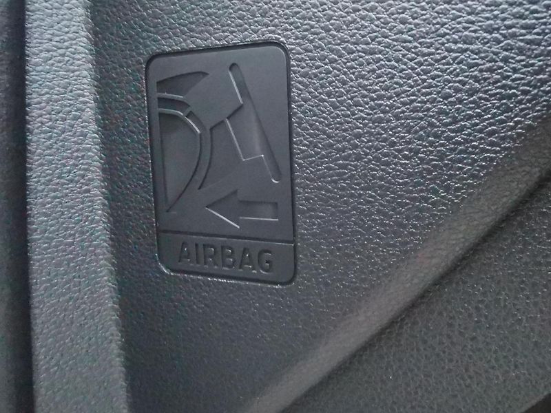 Škoda Octavia 2,0TDI DSG 110kW ACC STYLEPLUS - fotka 26 z 87