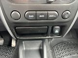 Suzuki Jimny 1,3 i RANGER 4x4 SERVIS TAŽNÉ - náhled 16