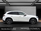 Mercedes-Benz GLC (2025) 220 d 4M - náhled 6