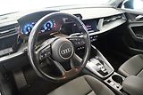 Audi A3 - náhled 14