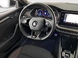 Škoda Octavia (2021) RS 2.0 TDI - náhled 7