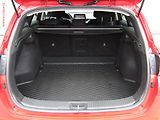 Hyundai i30 (2023) 1.0 T-GDi, ČR, Smart - náhled 7