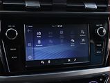 SsangYong Korando (2022) 1.5 T-GDI - náhled 20