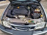 Saab 9-3 (2001) 2.0TS - náhled 26