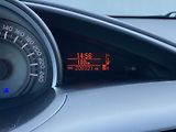 Toyota Verso 1.8i, ČR, Active Trend, tažné - náhled 15