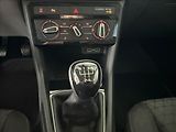 Volkswagen T-Cross 1,0   TSI 70kW,LIFE,SERVISKA - náhled 19