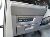 Volkswagen Touareg 3,0 TDI 210 kW Atmosphere 4MOT - náhled 13