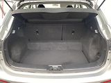 Nissan Qashqai (2017) 1.5dCi, Visia, TZ - náhled 7