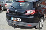 Renault Mégane (2014) 1.2 TCe 85kW / KEYLESS / TAŽNÉ - náhled 8