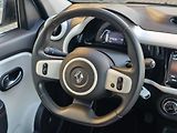 Renault Twingo 2021 ZE VIBES  - náhled 8