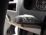 Volkswagen Caravelle 2,0 TDI 103 KW COMFORT NAVI - náhled 36
