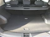 KGM Korando 1.5T, SMART,2WD, MT, SKLADEM - náhled 10