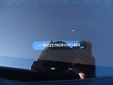 Volkswagen Sharan (2011) - náhled 20