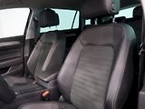 Volkswagen Passat (2023) ELEGANCE 2.0TDI 110kW DSG - náhled 10