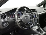 Volkswagen Golf - náhled 14