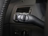 Škoda Fabia 1,2 HTP 47kW Kombi 2.maj.ČR - náhled 16
