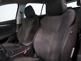 Škoda Octavia (2023) STYLE 2.0TDI 85KW ZÁRUKA - náhled 14