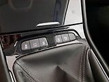 Opel Grandland X (2022) 1.2 Turbo, Serv.kniha - náhled 20