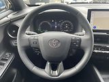 Toyota C-HR STYLE 2.0 PHEV 164 kW - náhled 11
