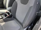Opel Grandland X 1.6CTD-i 130PS LIFE 165TKM TOP - náhled 104