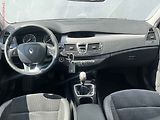 Renault Laguna (2007) 2.0dCi, STK7/28 - náhled 8