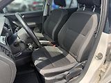 Škoda Fabia (2020) AMBITION 1.0TSI 81kW CZ DPH - náhled 7