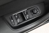 Volkswagen Passat 2,0 TDI 110 KW Business Záruka - náhled 26
