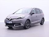 Renault Grand Scénic 1,5 dCi 81kW Pano - náhled 2