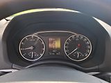 Škoda Octavia (2012) 1.2TSi 77kW,aut.klima,senzory - náhled 11
