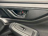 Subaru Outback (2023) 2.5 COMFORT+ 2023 | Záruka - náhled 35