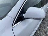 Škoda Superb 2.0TDi 4x4 170PS DSG L+K COMBI - náhled 24