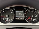 Volkswagen Passat Variant (2013) 2.0 TDI 125 kW Highline DSG - náhled 11
