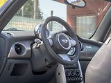 Mini Cooper S (2005) 1.6T 125KW – HARMAN KARDON - náhled 10