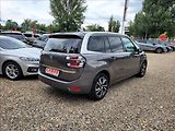 Citroën Grand C4 SpaceTourer 1,5 hdi,7 MÍST,KŮŽE,VÝHŘEV,NAV - náhled 6